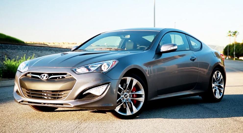 韩系车和自主品牌,自主品牌与合资品牌汽车比较