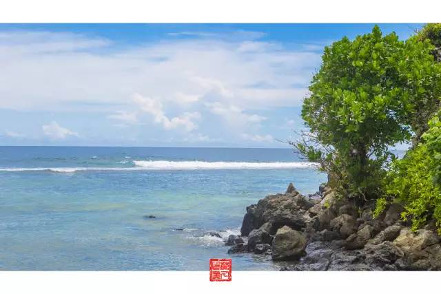 在德国东西被偷怎么办,在德国被偷多少钱可报案