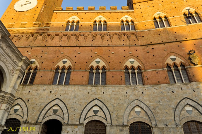 锡耶纳vs费尔玛纳,锡耶纳汽车