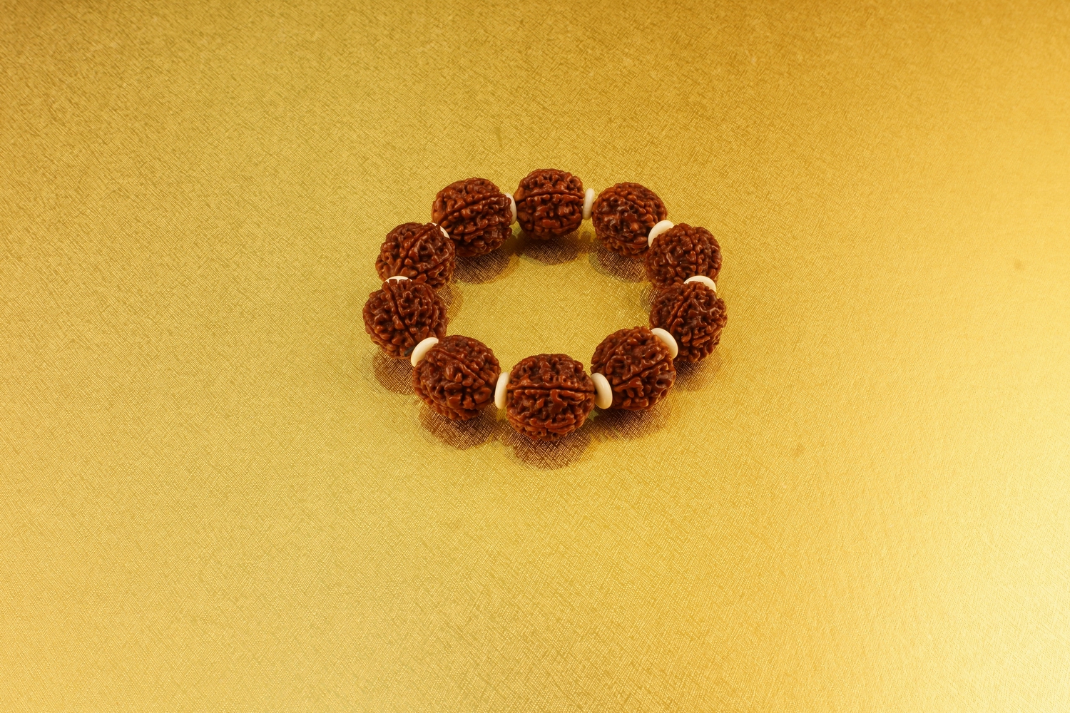 怎么选择属于自己的菩提,怎么选择适合自己的菩提