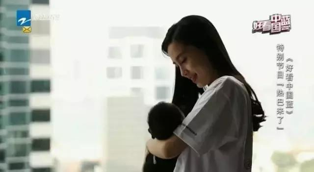 网红果冻润唇膏,果冻鲜花变色唇膏