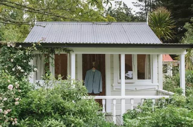 澳大利亚装逼指南！年薪4W刀，如何活出20W的姿态