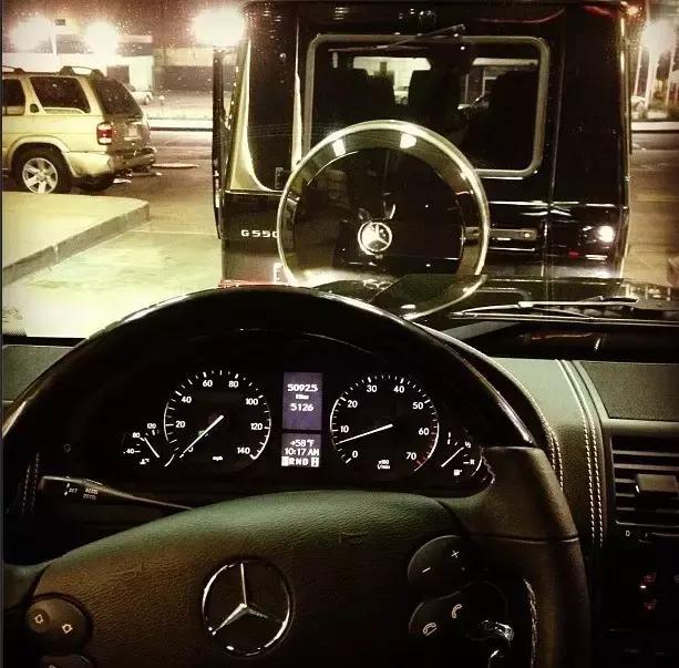 澳大利亚装逼指南！年薪4W刀，如何活出20W的姿态