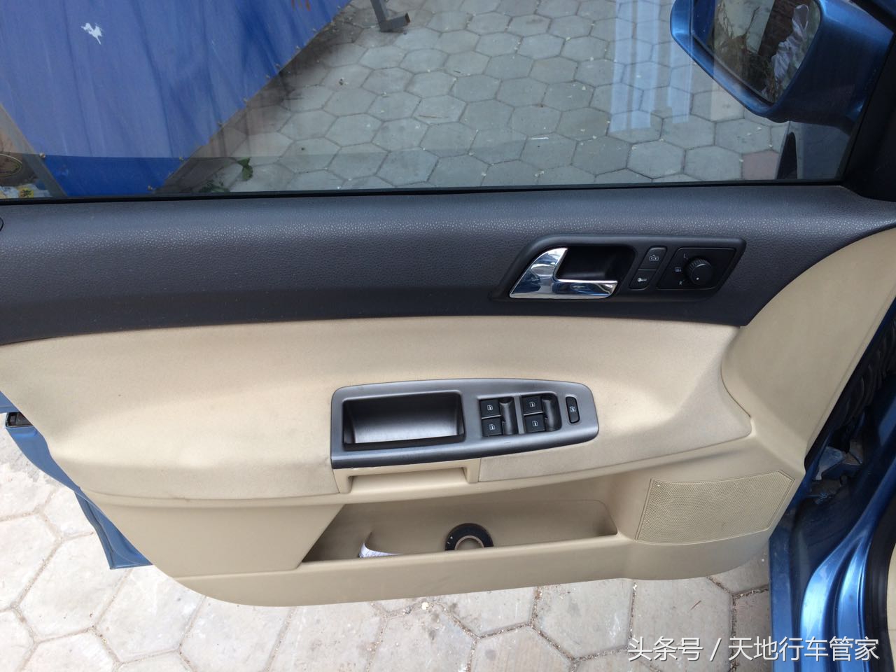 新大众polo哪款性价比最高,老款三厢大众polo