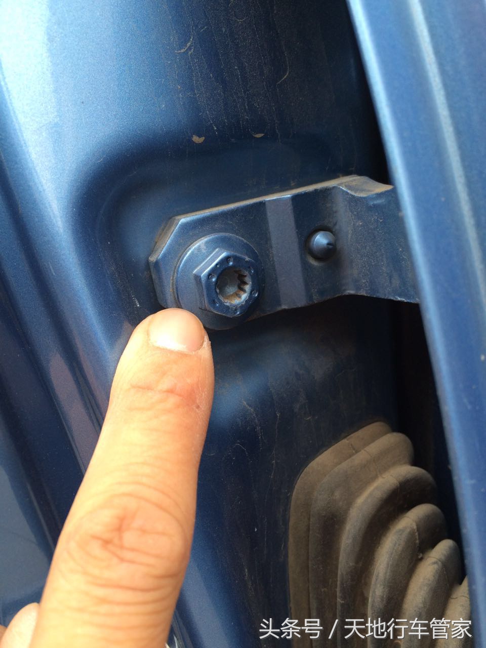 新大众polo哪款性价比最高,老款三厢大众polo