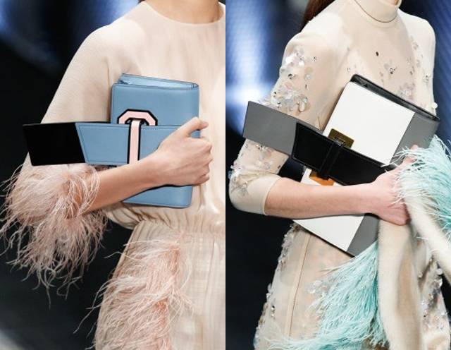 包包dior和dior哪个是真的,赵丽颖同款绿色包包