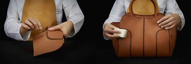 包包dior和dior哪个是真的,赵丽颖同款绿色包包