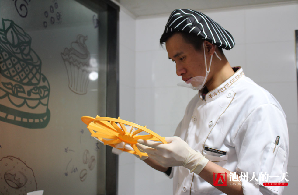 9.9很火的提拉米苏蛋糕,苏州最好吃的提拉米苏蛋糕