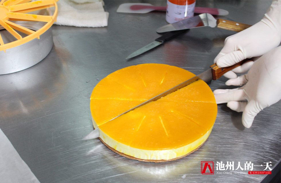 9.9很火的提拉米苏蛋糕,苏州最好吃的提拉米苏蛋糕