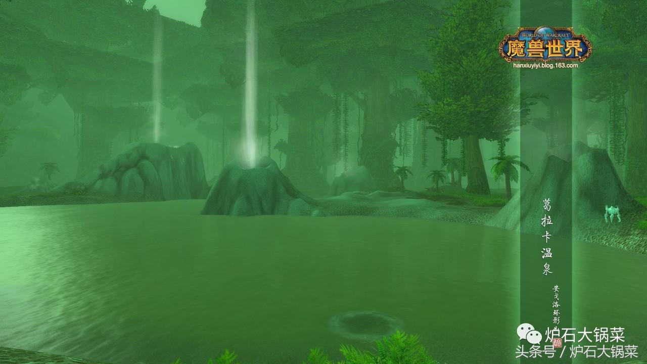 炉石传说勇闯安戈洛会有什么变化,炉石传说探索安戈洛卡牌