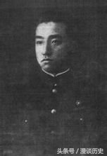 他和张学良都叫“汉卿”，后来为救国散尽家产创办大学