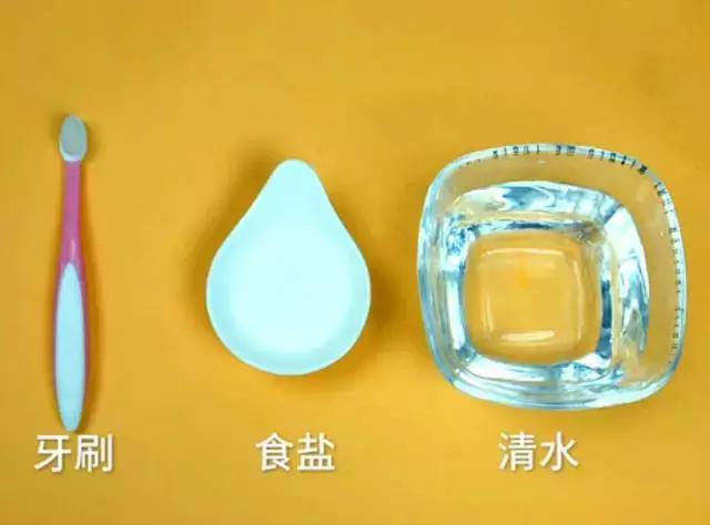 关于春天来了小妙招,冬季呢子大衣教你这样整理