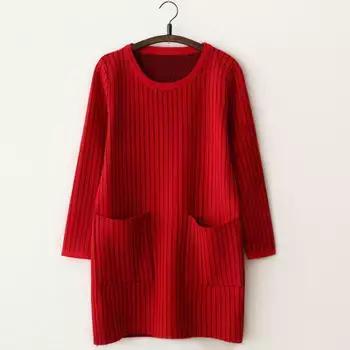 关于春天来了小妙招,冬季呢子大衣教你这样整理