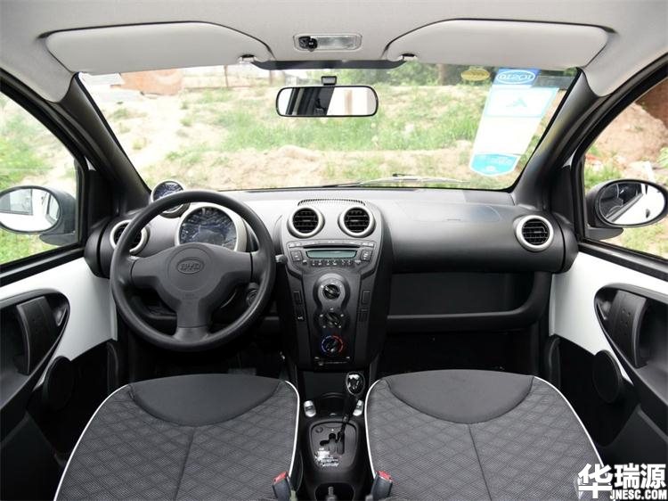 a0小车推荐二手车,3万左右a0级二手车推荐