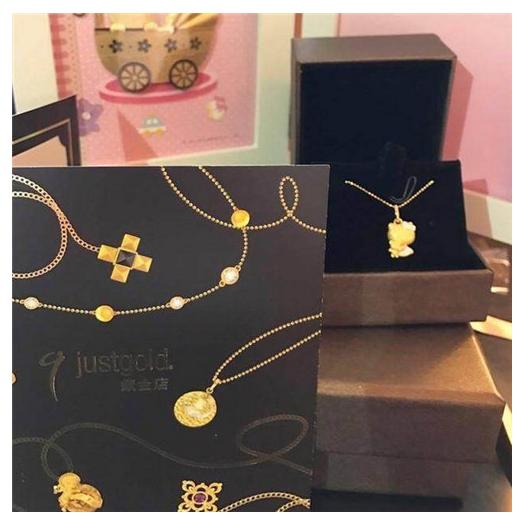 林心如晒女儿5岁生日现场照,林心如女儿礼物价格表