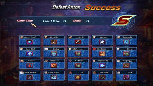 steam美服dnf,steam美服和国服的区别