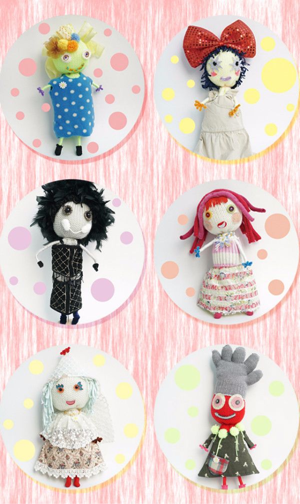 最真实的绘本故事,好神奇的绘本故事