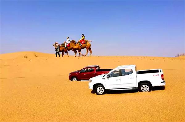 上汽大通t60在哪一年入局南美洲,上汽大通t60山路评测