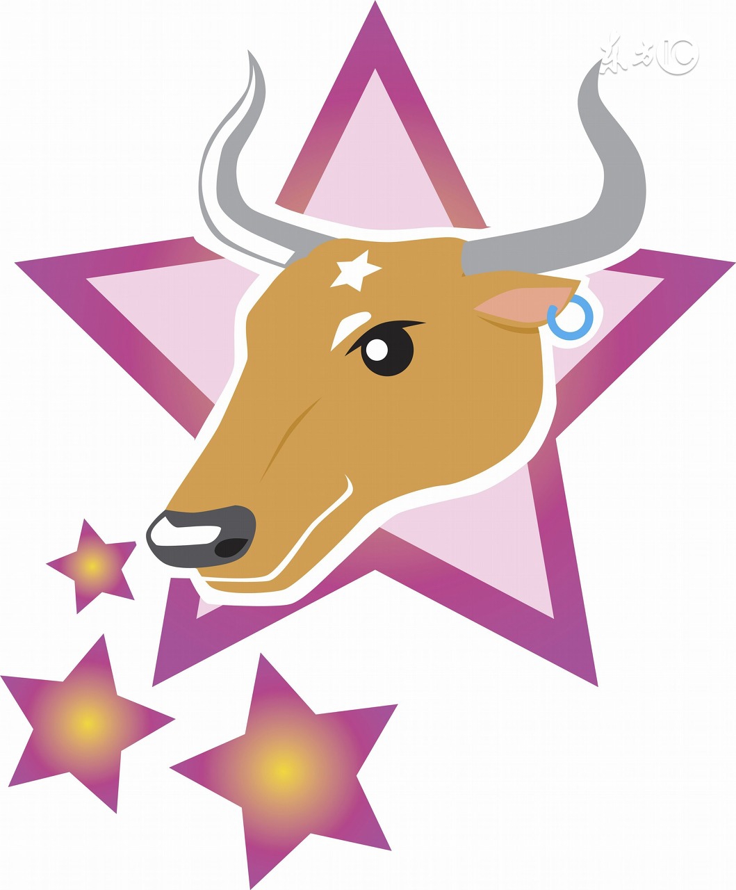 1971年冥王星水逆,星座运势海王星逆行