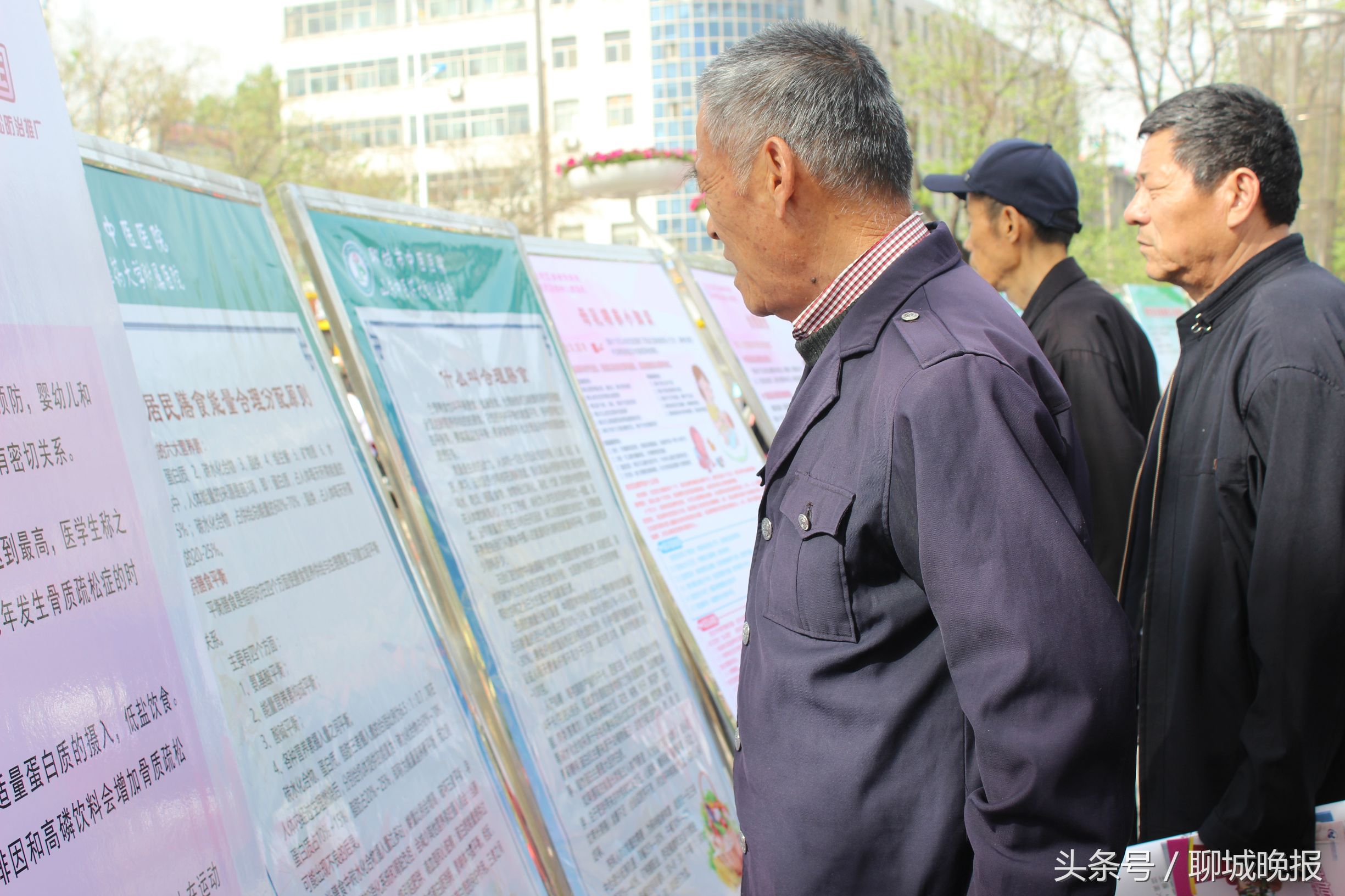 血糖直接飙到了100多,血糖高达19.7有多严重