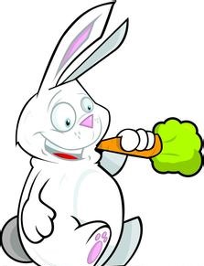 属鼠属狗相配吗,属鼠属狗属兔一家子好不好