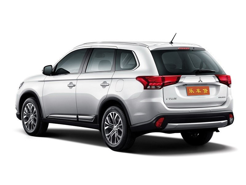 20多万suv选这几款不会错,20万内动力和操控最好的四驱suv