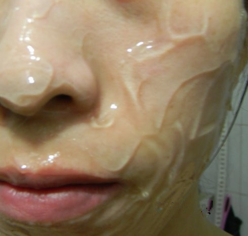 韩国原装进口自然乐园芦荟胶,韩国naturalrepublic芦荟