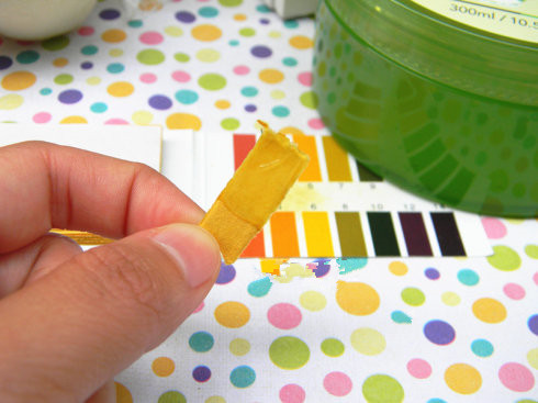 韩国原装进口自然乐园芦荟胶,韩国naturalrepublic芦荟