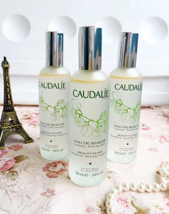 干皮好用的平价大碗的化妆水推荐,好用的湿敷的化妆水推荐