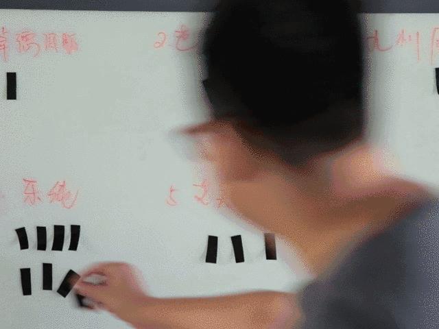 什么牌子的酸奶最好吃又营养,4种超好喝的酸奶