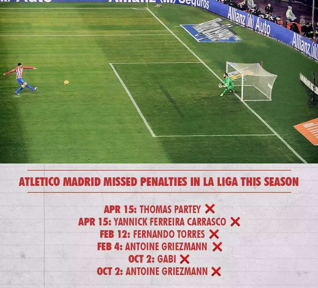 足球人盯人防守解析集锦,足球区域防守与盯人防守