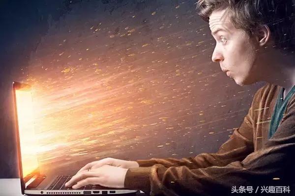 网站视频下不了，你用错方法了！