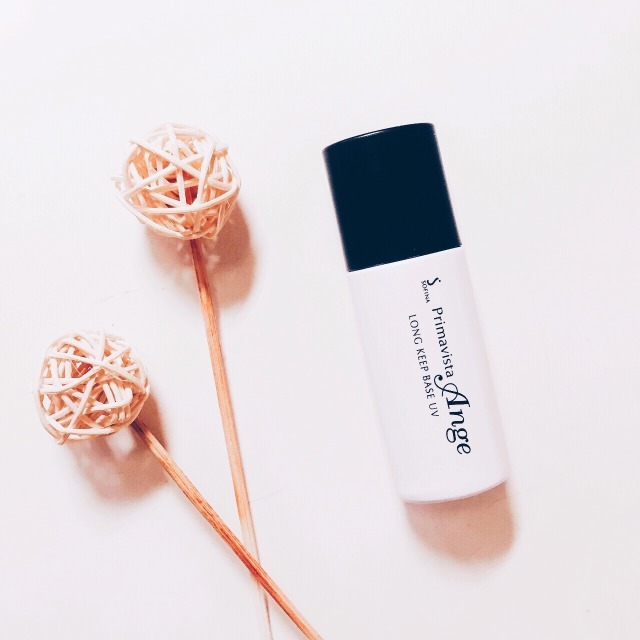 不会化妆有什么好的隔离霜,只需隔离霜化素颜妆