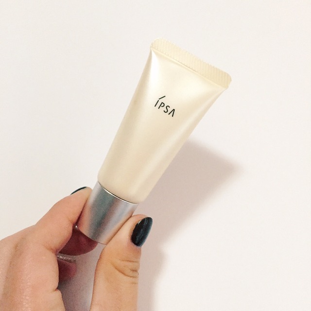 不会化妆有什么好的隔离霜,只需隔离霜化素颜妆