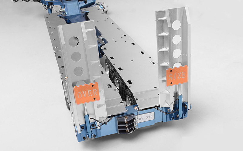 静点模型jdm-150开箱,静点模型jdm1