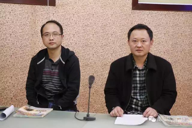 南阳市第六届运动会开幕式,南阳市运动会报名时间