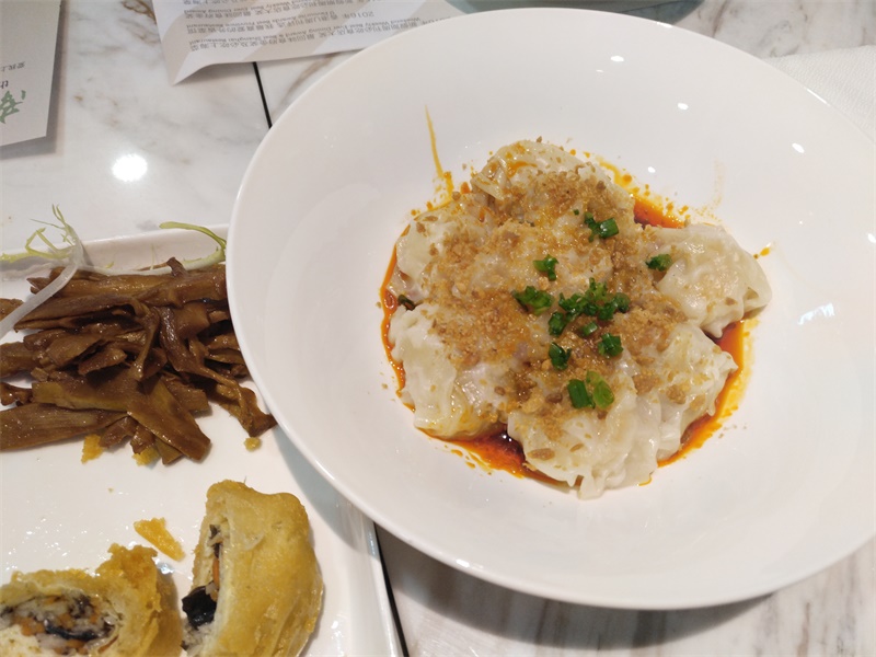 北京西单曾经的时尚地标逛街圣地,北京西单大悦城购物中心