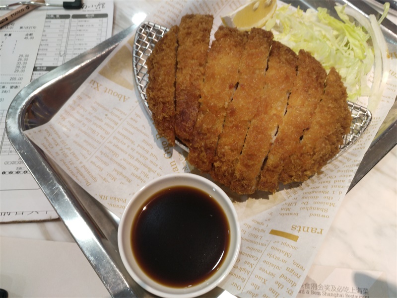 北京西单曾经的时尚地标逛街圣地,北京西单大悦城购物中心