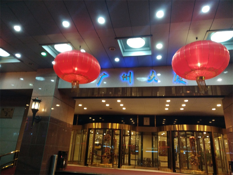 北京西单曾经的时尚地标逛街圣地,北京西单大悦城购物中心