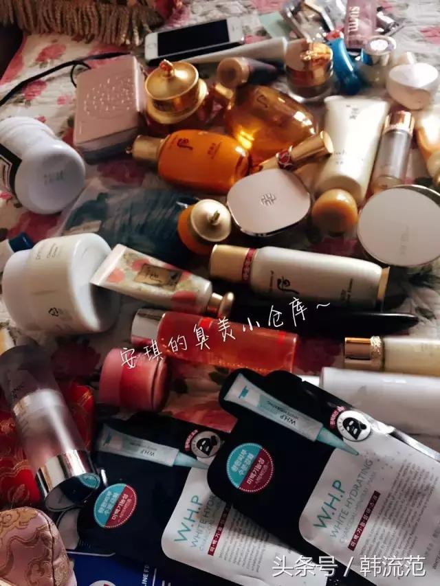 想要正确护肤需要去医院吗,想护肤先从哪做起