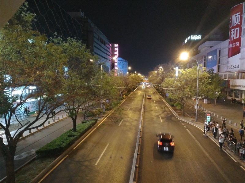 北京西单曾经的时尚地标逛街圣地,北京西单大悦城购物中心