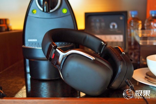 漫步者为什么叫漫步者,漫步者音响深度评测