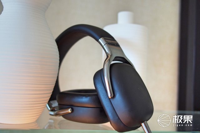 漫步者为什么叫漫步者,漫步者音响深度评测