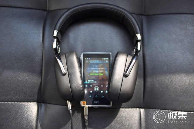 漫步者为什么叫漫步者,漫步者音响深度评测