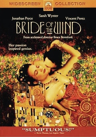 阿尔玛：我用钢爪逐步建造我偷来的窝