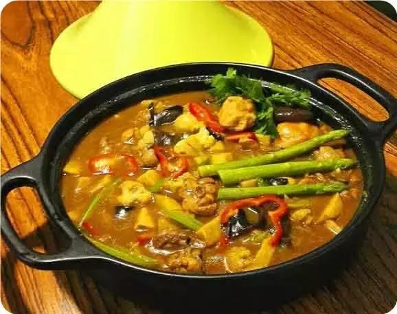 西安有情调的私房菜,西安有情调的餐厅三人