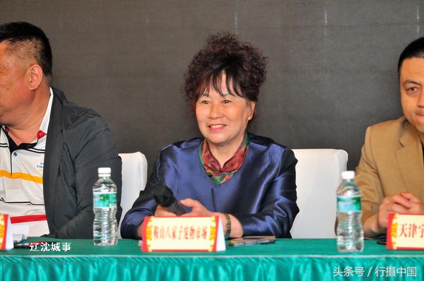 西敏寺犬展法国斗牛,法国国际肉牛博览会