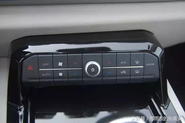 2020娆緒eyvv7闀垮煄鐨勬棗鑸拌豹鍗巗uv,闀垮煄weyvv7鐪熷疄娴嬭瘎