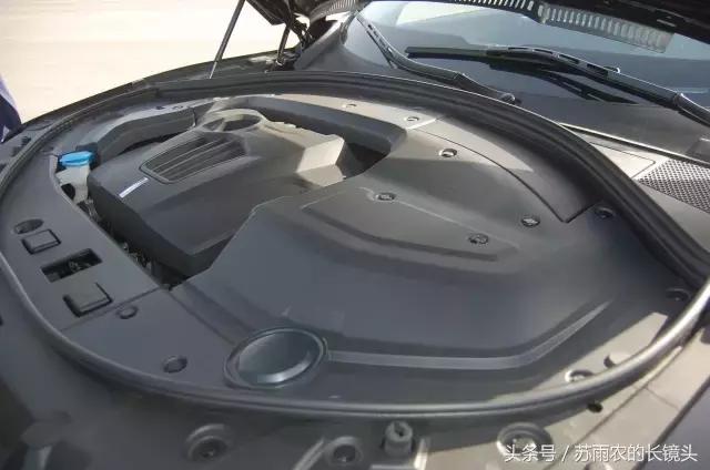 2020娆緒eyvv7闀垮煄鐨勬棗鑸拌豹鍗巗uv,闀垮煄weyvv7鐪熷疄娴嬭瘎