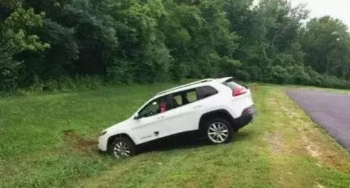 速8幕后的真相,速8哪些东西是免费的